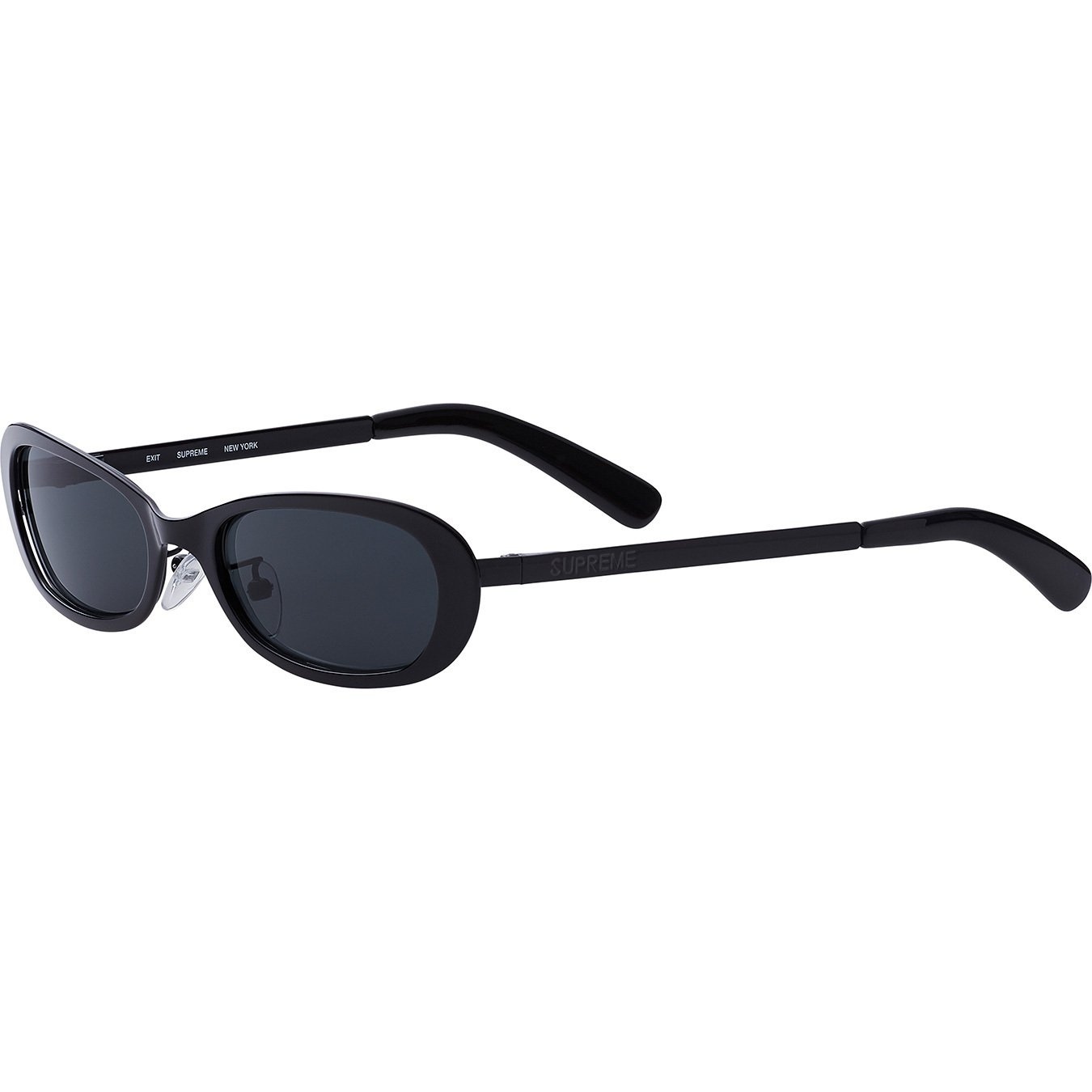 Exit Sunglasses view 3